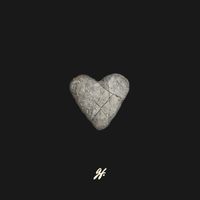 gishfang - Granit