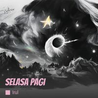irul - Selasa Pagi