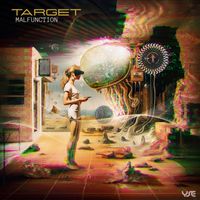 Target (DE) - Malfunction
