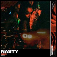 Nor - Nasty