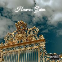 Crosby - Heaven Gates (Explicit)