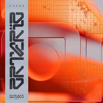 Hypna - ARTERIA