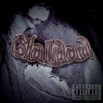 Lion - Maldad (Explicit)
