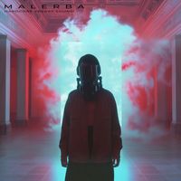 Malerba - Hardcore Freaky Sound