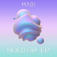 Magi - Hold On