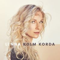 Lenna - Kolm korda (Remix)