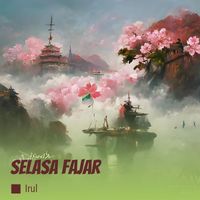 irul - Selasa Fajar