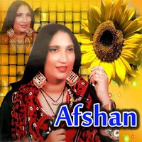 Afshan - Sajna Aa Vi Ja