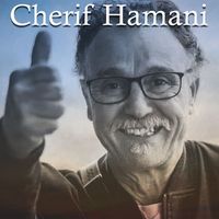 Cherif Hamani - Assagui Anechnou