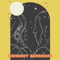 Freedom Fry - Midnight Serenade