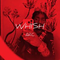 Arc - Whish