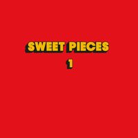 Oslo Philharmonic Orchestra - Torvund: Sweet Pieces 1