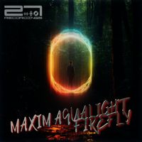 Maxim Aqualight - Firefly
