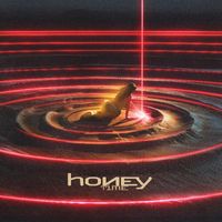 Honey - Time