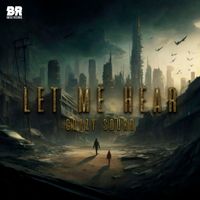 Crazy Sound - Let Me Hear
