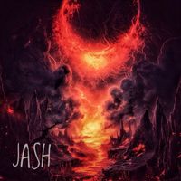 Jash - Scorch the Earth (Explicit)