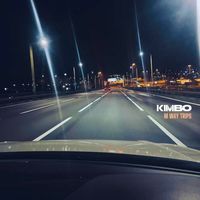 Kimbo - M Way Trips