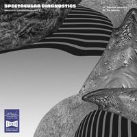 Spectacular Diagnostics - Electronic Compositions, Pt. 2