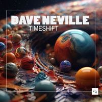 Dave Neville - Timeshift