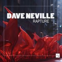 Dave Neville - Rapture
