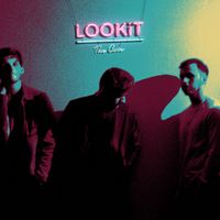 LOOKiT - The Cuts