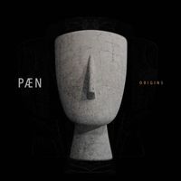 PÆN - Origins