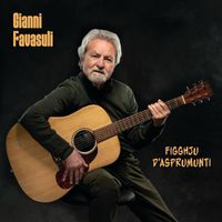 Gianni Favasuli - Figghju d'Asprumunti