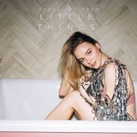 Karoliine Orav - Little Things