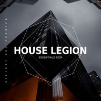 House Legion - House Legion Essentials 2024