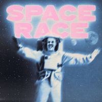 Nackt - Space Race (Edit)