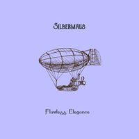 Silbermaus - Flawless Elegance
