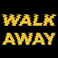 Markus Mehta - Walk Away