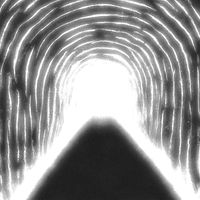 Elom - Turbulences prt1. (100 doutes)