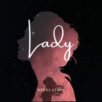 Revelation - Lady