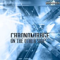 Chronomirage - On the Other Side
