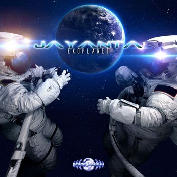 Jayanta - Exoplanet
