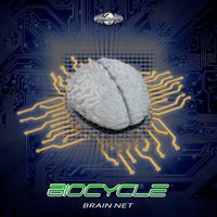 Biocycle - Brain Net