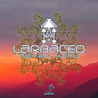 Larbaceo - Neyen Mapu