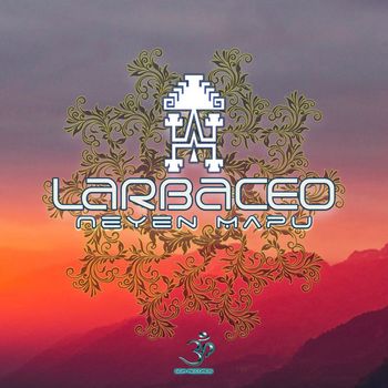 Larbaceo - Neyen Mapu