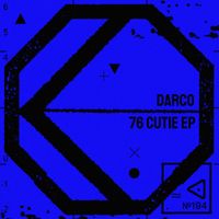 Darco - 76 Cutie