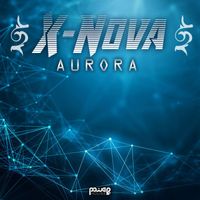 X-Nova - Aurora