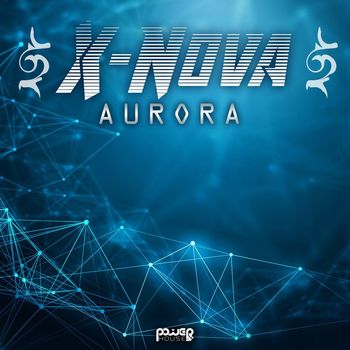 X-Nova - Aurora
