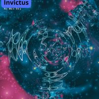 Invictus - No Man Sky
