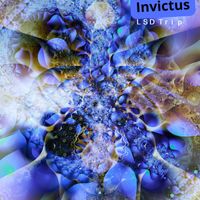 Invictus - LSD Trip