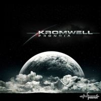 Krömwell - Pronoia