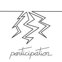 DJ Shufflemaster, Jon Hester - Participation 004