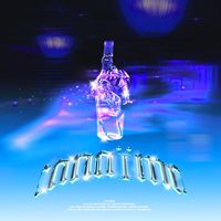 MAYN & Macs - CANAÏMA