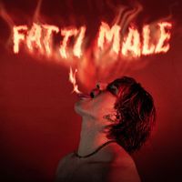 Etra - FATTI MALE