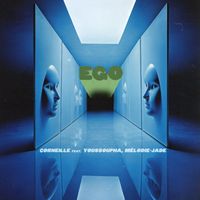 Corneille - Ego