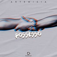 ArtemisiA - Possesso